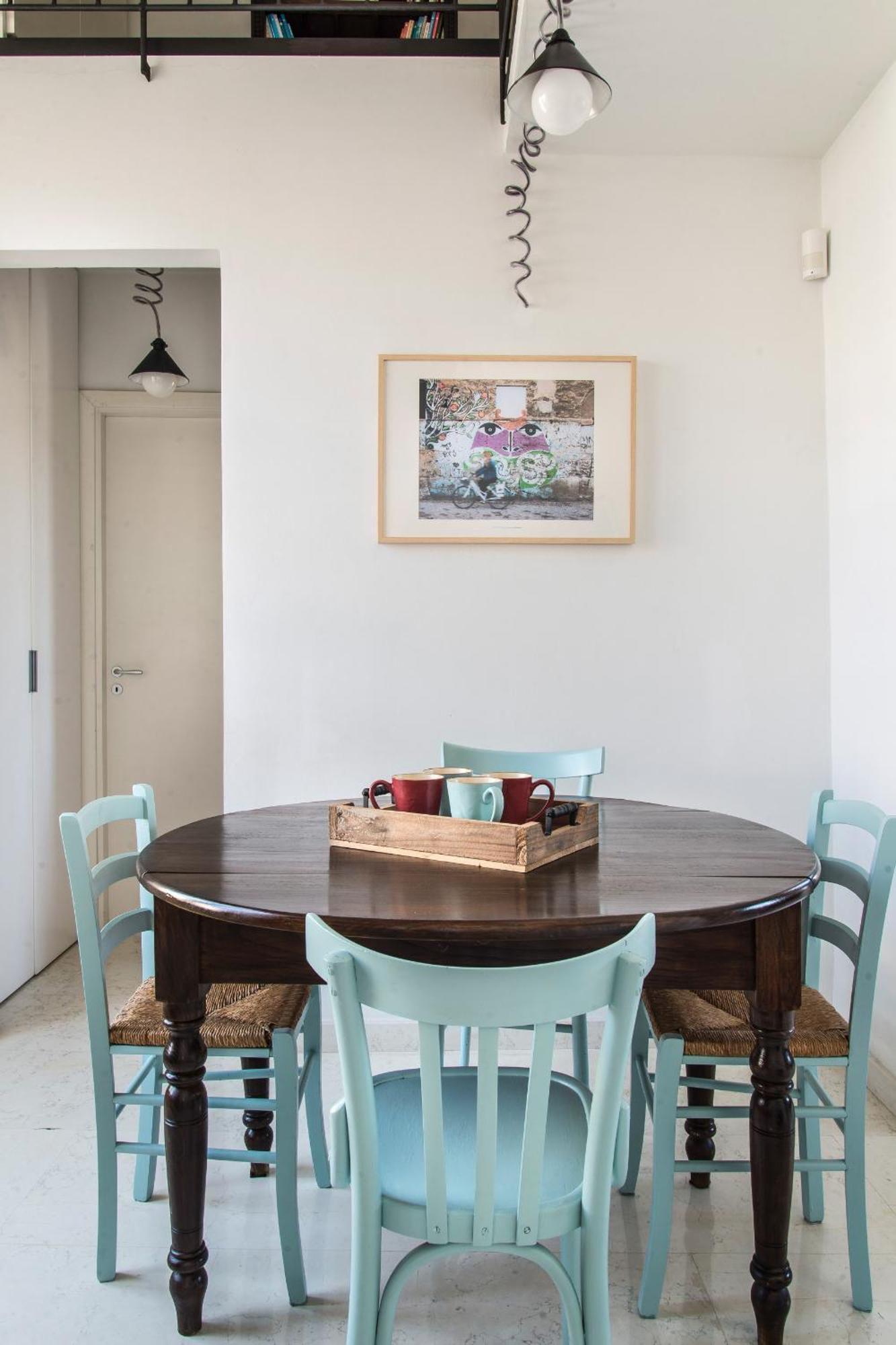 Palazzo Castrofilippo Apartment By Wonderful Italy Palermo Exteriör bild